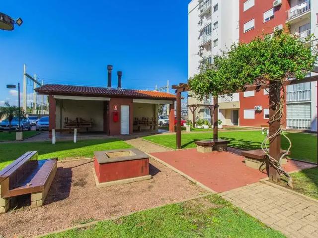 Apartamento venda em Região Geográfica Imediata de Porto Alegre, Região Metropolitana de Porto Alegre