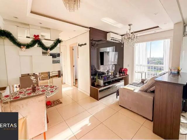 Apartamento venda em Região Geográfica Imediata de Porto Alegre, Região Metropolitana de Porto Alegre