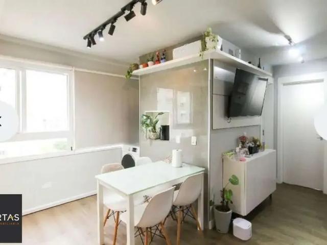 Apartamento venda em Região Geográfica Imediata de Porto Alegre, Região Metropolitana de Porto Alegre