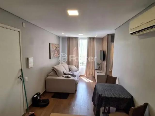 Apartamento venda em Região Geográfica Imediata de Porto Alegre, Região Metropolitana de Porto Alegre