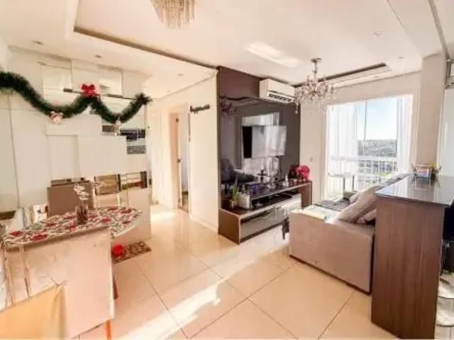 Apartamento venda em Região Geográfica Imediata de Porto Alegre, Região Metropolitana de Porto Alegre