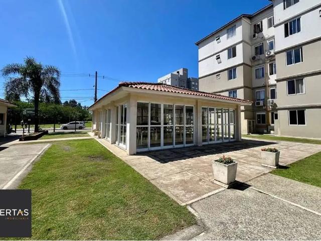 Apartamento venda em Região Geográfica Imediata de Porto Alegre, Região Metropolitana de Porto Alegre