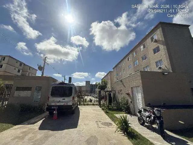 Apartamento venda em Região Geográfica Imediata de Porto Alegre, Região Metropolitana de Porto Alegre