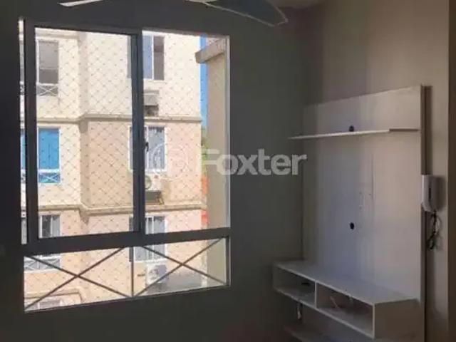 Apartamento venda em Região Geográfica Imediata de Porto Alegre, Região Metropolitana de Porto Alegre
