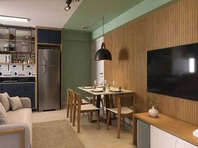 Apartamento venda em Região Geográfica Imediata de Porto Alegre, Região Metropolitana de Porto Alegre