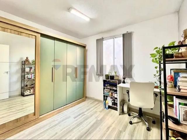 Apartamento venda em Região Geográfica Imediata de Porto Alegre, Região Metropolitana de Porto Alegre
