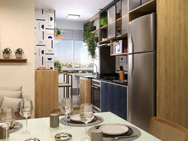 Apartamento venda em Região Geográfica Imediata de Porto Alegre, Região Metropolitana de Porto Alegre