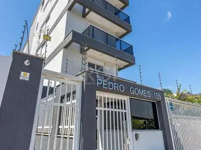 Apartamento venda em Região Geográfica Imediata de Porto Alegre, Região Metropolitana de Porto Alegre