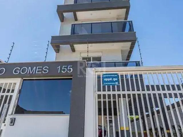 Apartamento venda em Região Geográfica Imediata de Porto Alegre, Região Metropolitana de Porto Alegre