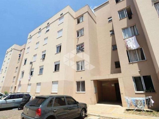 Apartamento venda em Região Geográfica Imediata de Porto Alegre, Região Metropolitana de Porto Alegre