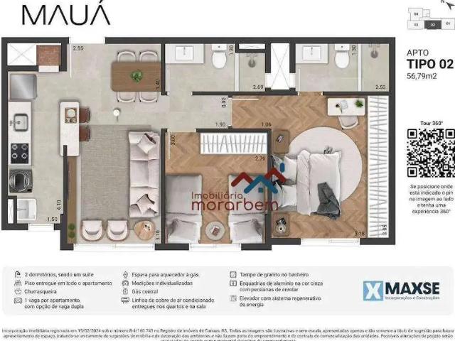 Apartamento venda em Região Geográfica Imediata de Porto Alegre, Região Metropolitana de Porto Alegre