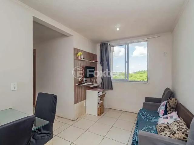 Apartamento venda em Região Geográfica Imediata de Porto Alegre, Região Metropolitana de Porto Alegre