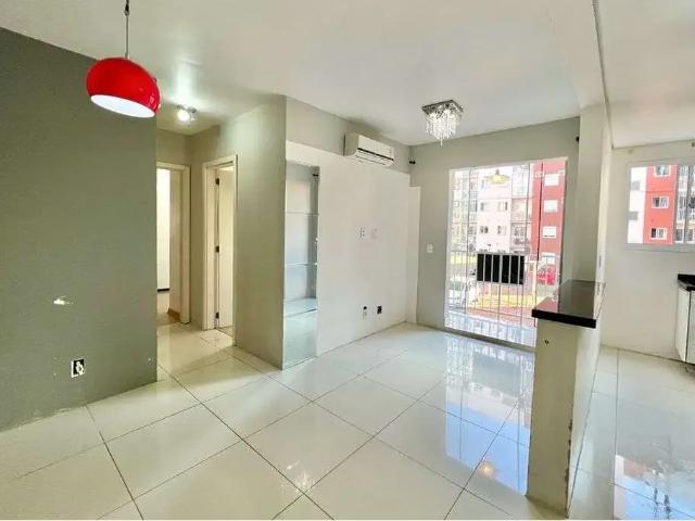 Apartamento venda em Região Geográfica Imediata de Porto Alegre, Região Metropolitana de Porto Alegre