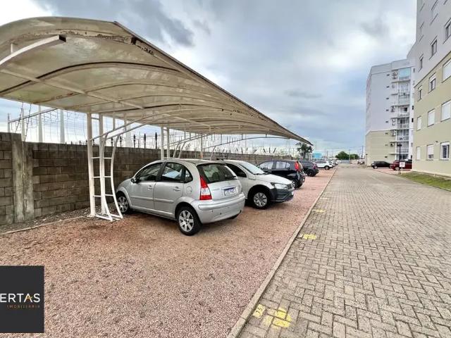 Apartamento venda em Região Geográfica Imediata de Porto Alegre, Região Metropolitana de Porto Alegre