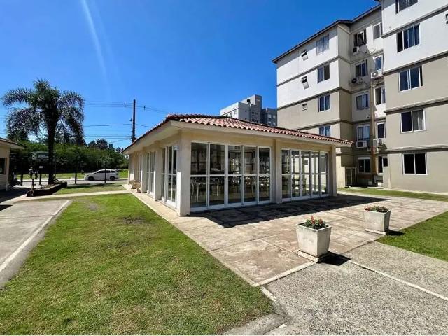 Apartamento venda em Região Geográfica Imediata de Porto Alegre, Região Metropolitana de Porto Alegre