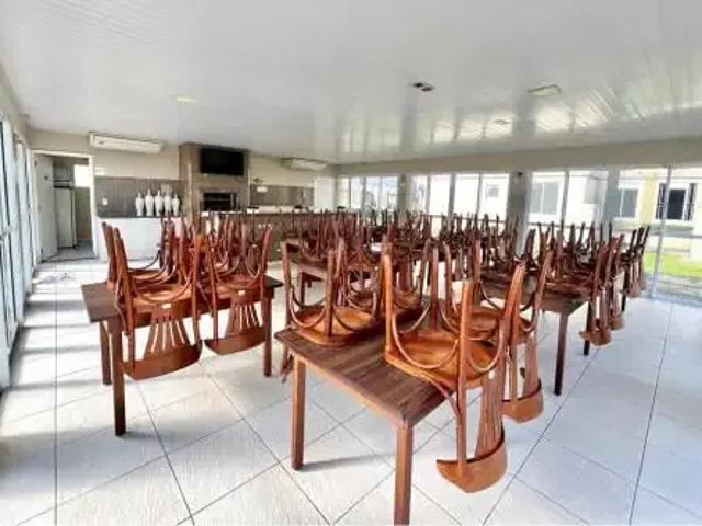 Apartamento venda em Região Geográfica Imediata de Porto Alegre, Região Metropolitana de Porto Alegre