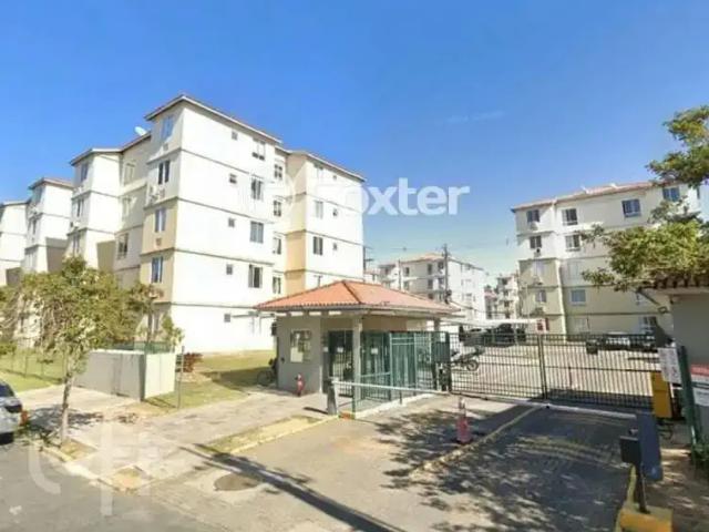 Apartamento venda em Região Geográfica Imediata de Porto Alegre, Região Metropolitana de Porto Alegre