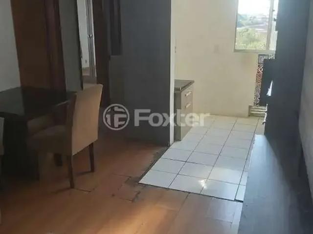 Apartamento venda em Região Geográfica Imediata de Porto Alegre, Região Metropolitana de Porto Alegre
