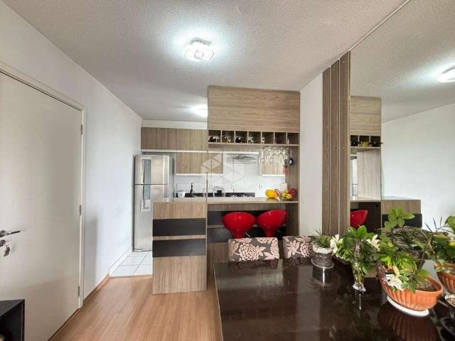 Apartamento venda em Região Geográfica Imediata de Porto Alegre, Região Metropolitana de Porto Alegre
