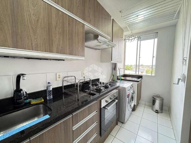 Apartamento venda em Região Geográfica Imediata de Porto Alegre, Região Metropolitana de Porto Alegre