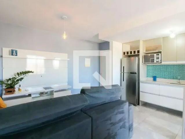 Apartamento venda em Região Geográfica Imediata de Porto Alegre, Região Metropolitana de Porto Alegre