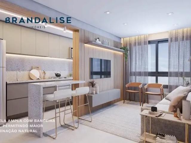 Apartamento venda em Região Geográfica Imediata de Porto Alegre, Região Metropolitana de Porto Alegre