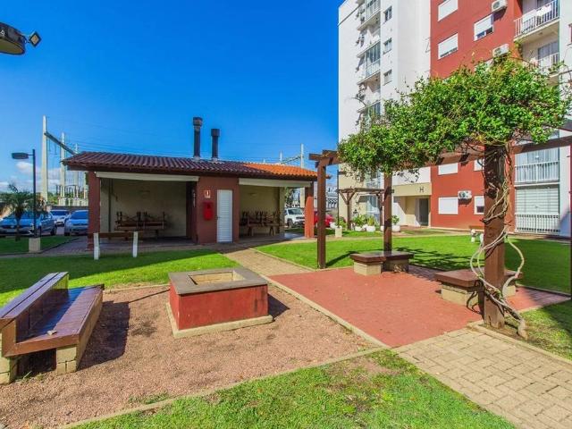 Apartamento venda em Região Geográfica Imediata de Porto Alegre, Região Metropolitana de Porto Alegre