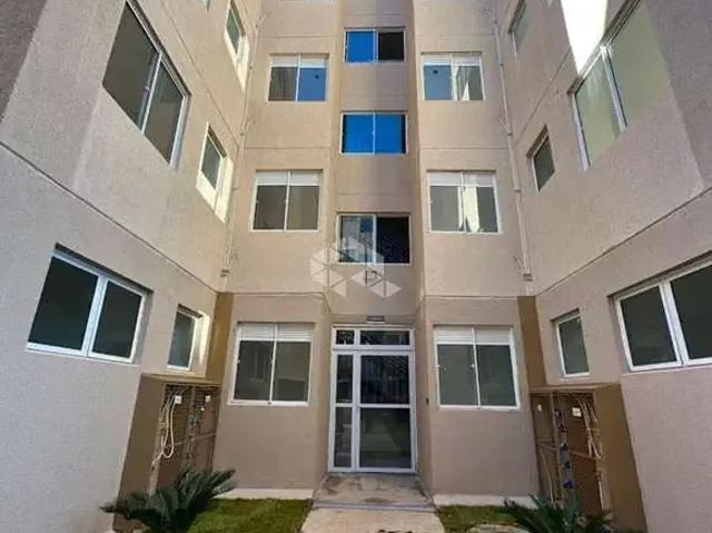 Apartamento venda em Região Geográfica Imediata de Porto Alegre, Região Metropolitana de Porto Alegre