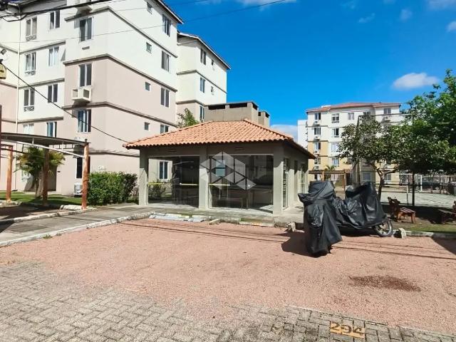 Apartamento venda em Região Geográfica Imediata de Porto Alegre, Região Metropolitana de Porto Alegre