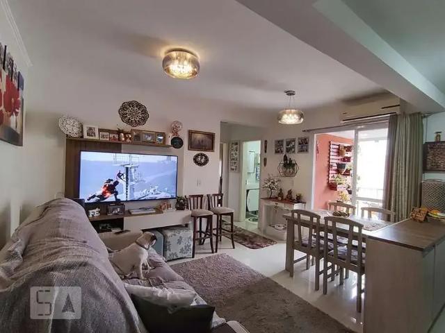 Apartamento venda em Região Geográfica Imediata de Porto Alegre, Região Metropolitana de Porto Alegre