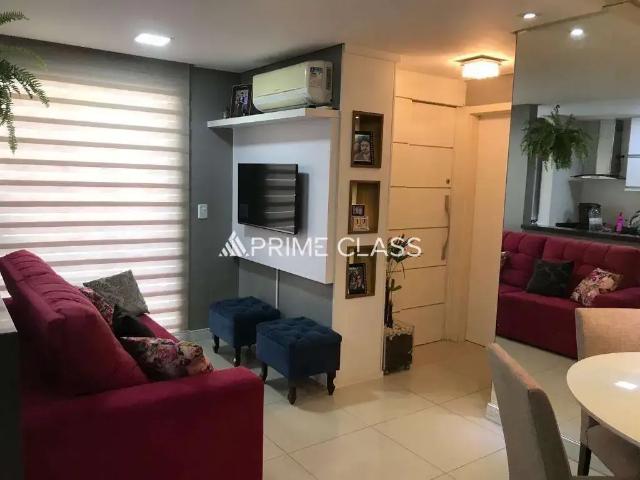 Apartamento venda em Região Geográfica Imediata de Porto Alegre, Região Metropolitana de Porto Alegre