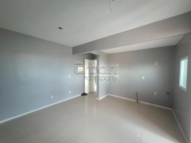 Apartamento venda em Canoas