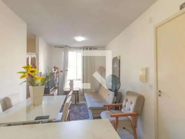 Apartamento venda em Região Geográfica Imediata de Porto Alegre, Região Metropolitana de Porto Alegre