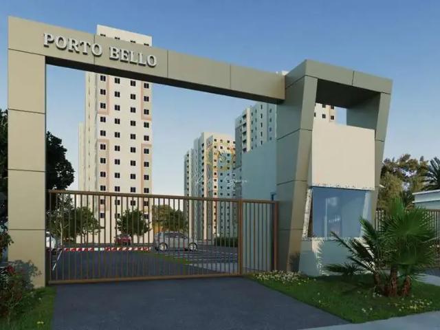 Apartamento venda em Região Geográfica Imediata de Porto Alegre, Região Metropolitana de Porto Alegre