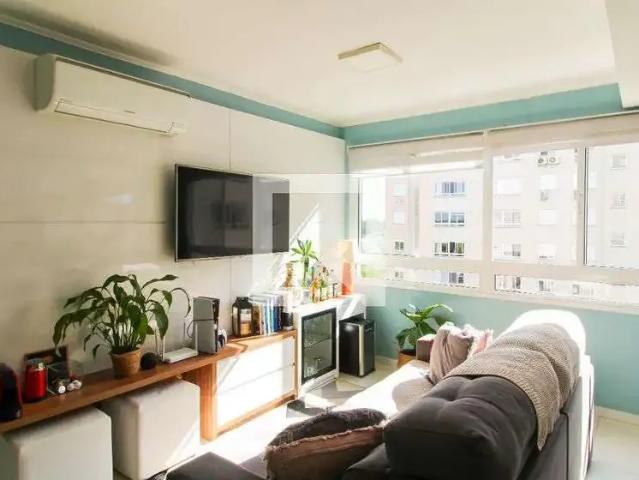Apartamento venda em Região Geográfica Imediata de Porto Alegre, Região Metropolitana de Porto Alegre