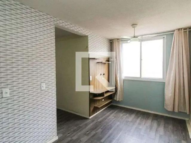 Apartamento venda em Região Geográfica Imediata de Porto Alegre, Região Metropolitana de Porto Alegre