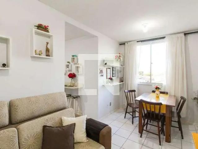Apartamento venda em Região Geográfica Imediata de Porto Alegre, Região Metropolitana de Porto Alegre