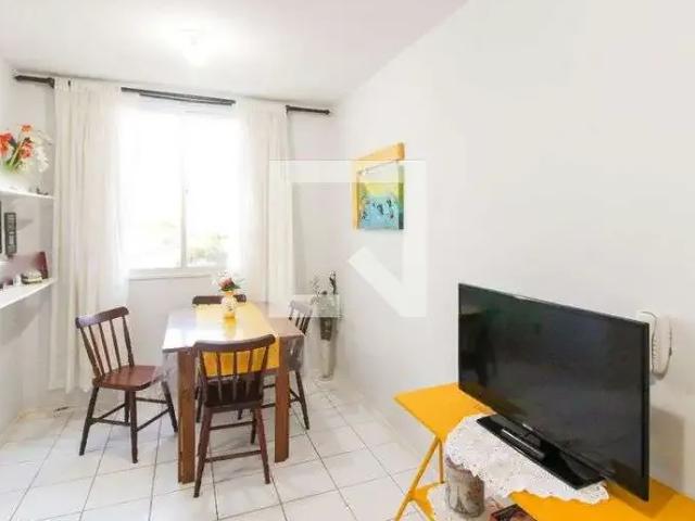 Apartamento venda em Região Geográfica Imediata de Porto Alegre, Região Metropolitana de Porto Alegre