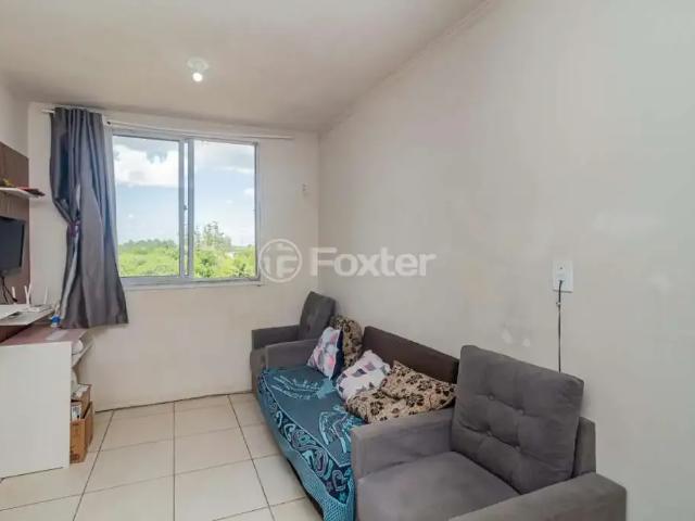Apartamento venda em Região Geográfica Imediata de Porto Alegre, Região Metropolitana de Porto Alegre