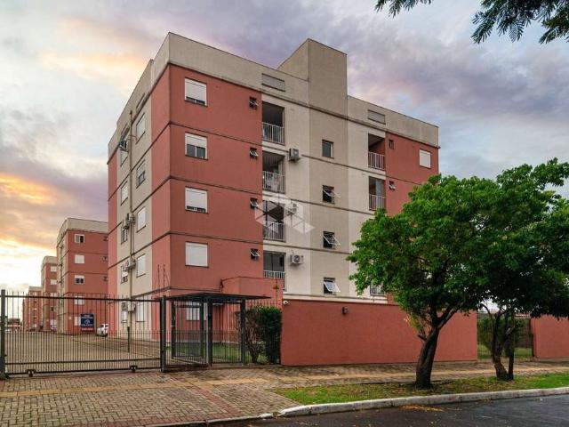 Apartamento venda em Região Geográfica Imediata de Porto Alegre, Região Metropolitana de Porto Alegre