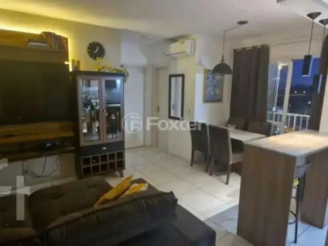 Apartamento venda em Região Geográfica Imediata de Porto Alegre, Região Metropolitana de Porto Alegre
