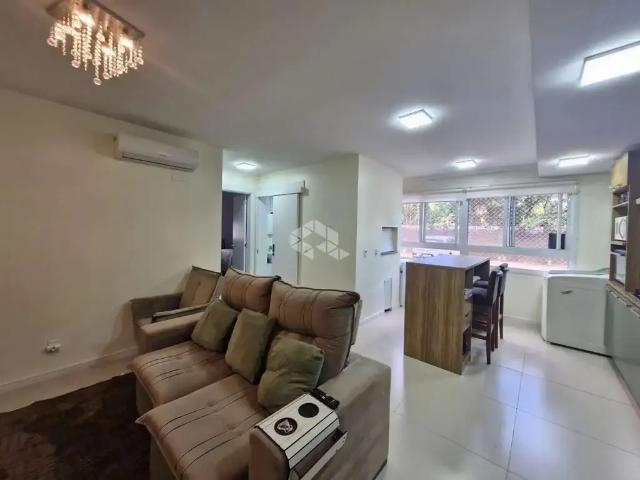 Apartamento venda em Região Geográfica Imediata de Porto Alegre, Região Metropolitana de Porto Alegre