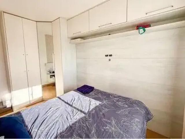 Apartamento venda em Região Geográfica Imediata de Porto Alegre, Região Metropolitana de Porto Alegre