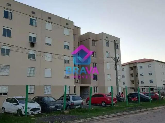 Apartamento venda em Região Geográfica Imediata de Porto Alegre, Região Metropolitana de Porto Alegre