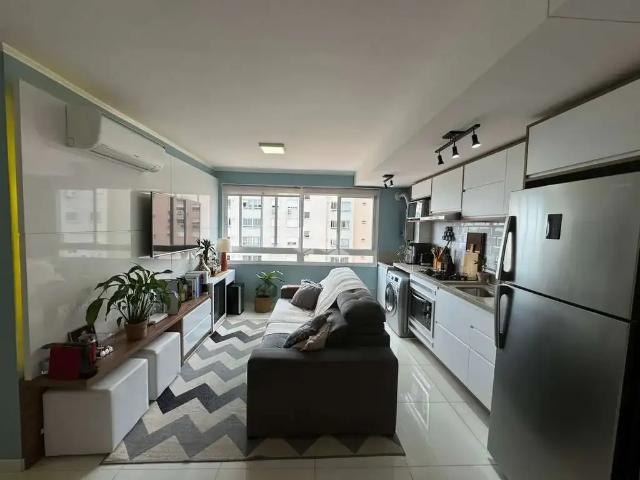 Apartamento venda em Região Geográfica Imediata de Porto Alegre, Região Metropolitana de Porto Alegre
