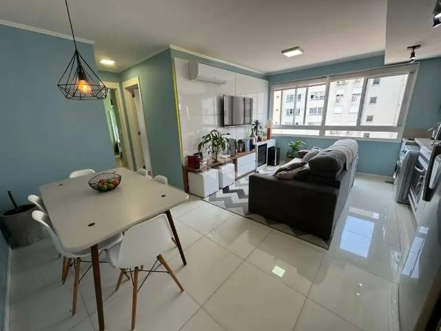 Apartamento venda em Região Geográfica Imediata de Porto Alegre, Região Metropolitana de Porto Alegre