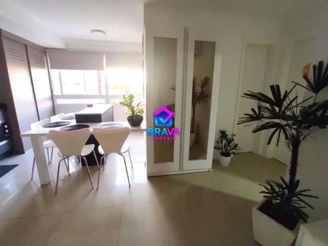 Apartamento venda em Canoas, Região Geográfica Intermediária de Porto Alegre
