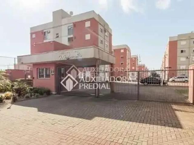 Apartamento venda em Região Geográfica Imediata de Porto Alegre, Região Metropolitana de Porto Alegre