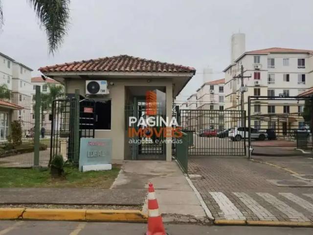 Apartamento venda em Região Geográfica Imediata de Porto Alegre, Região Metropolitana de Porto Alegre