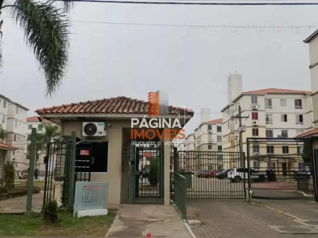 Apartamento venda em Região Geográfica Imediata de Porto Alegre, Região Metropolitana de Porto Alegre